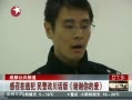 两遍以后我就忘了原版怎么唱的了……【修复】